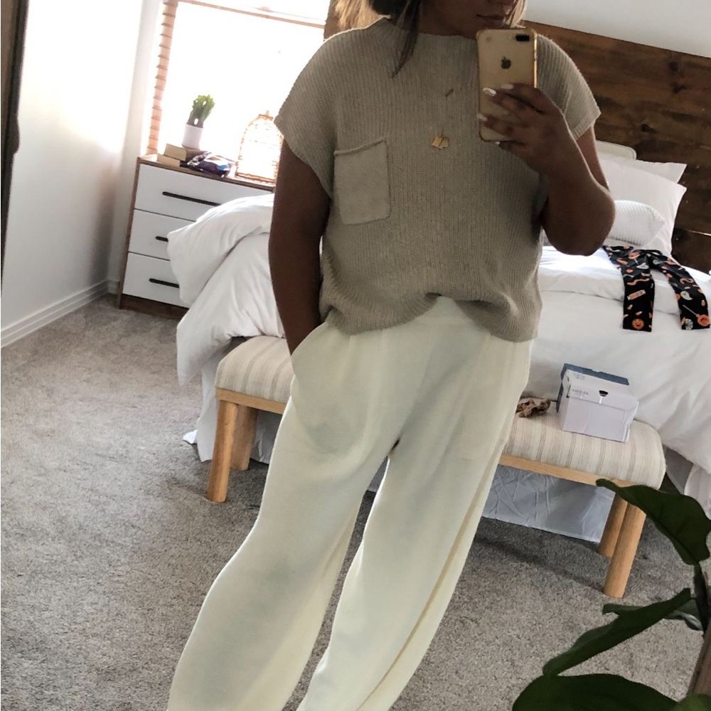 Free People Freya Set